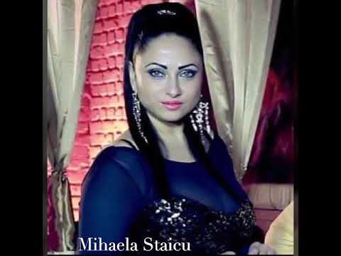 Florin Salam si Mihaela Staicu - Viata e plina de culori