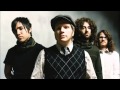 Fall Out Boy - Alone Together Unplugged/Acoustic ...