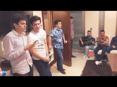 La Venganza del M1- Diferente Nivel ft. Virlan García | Exclusivo | | 2018 |