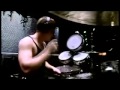 'I Am' Rock Mafia ft Wyclef Jean, David Correy ...
