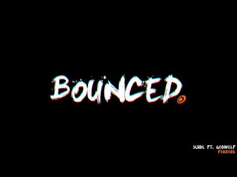 SCNDL - Forever ft. Godwolf