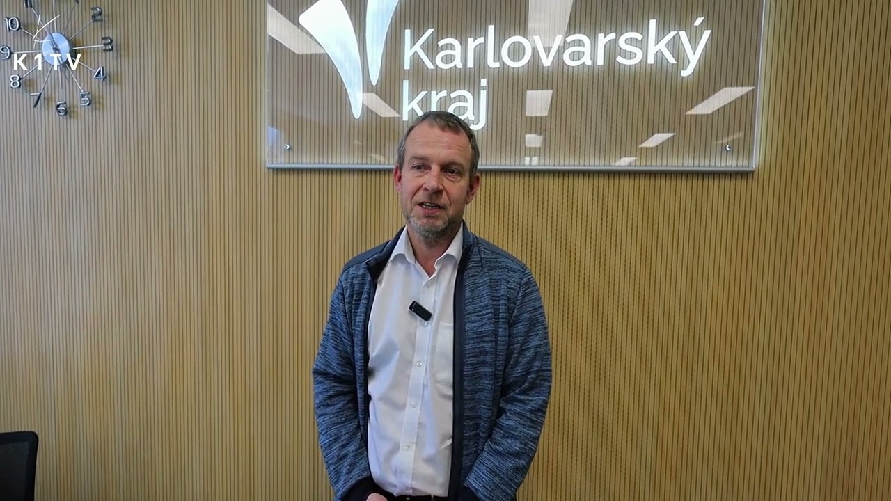 Paliativní péče v kraji se má zlepšit