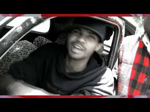 Fido Vato - Situations (Official Video)