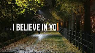 Download lagu I Believe In You Twisted Sister Lyrics mp3 Download lagu I Believe In You Twisted Sister Lyrics mp3