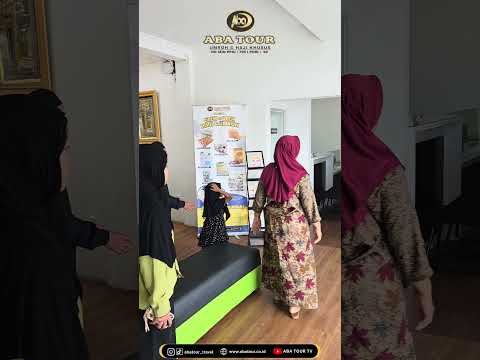 Daily activity 06 Juni 2026