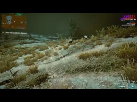 Gotta love riven challenges