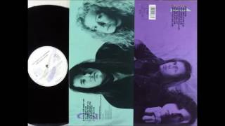 The Pursuit of Happiness - One sided story (FULL ALBUM)