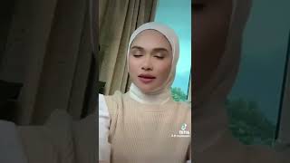 Download lagu Anzalna Nasir joined swipe trend ♡ mp3 Download lagu Anzalna Nasir joined swipe trend ♡ mp3