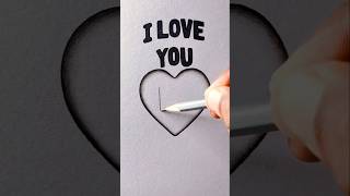 Download lagu I Love You Meri Jaan 💖😘😘 #shorts mp3