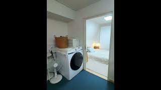 room tour thumbnail