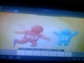 Closing To Dora The Explorer Undercover Dora 2008 DVD