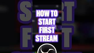 Download lagu How to start stream on Twitch 2025 mp3 Download lagu How to start stream on Twitch 2025 mp3