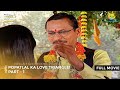 Popatlal Ka Love Triangle I FULL MOVIE PART 1 I Taarak Mehta Ka Ooltah Chashmah Ep 1287 To 1291