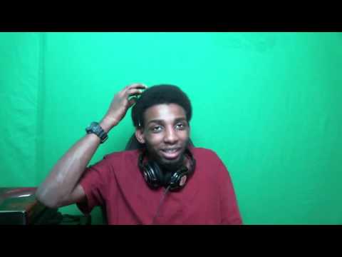 6WX Shine 2016 recap