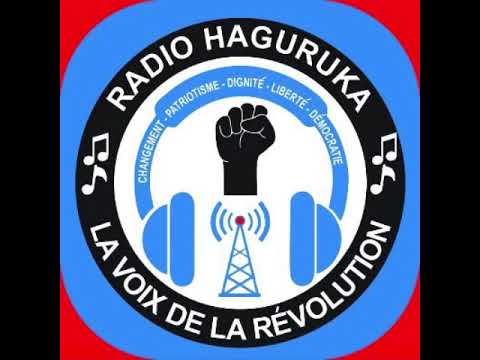 AMAKURU YO KU WA 19 NZERO 2025