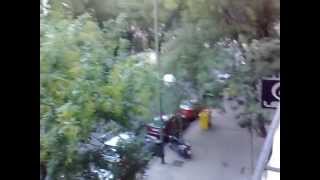 DQuevedoGeneralAlvarezCastroDon