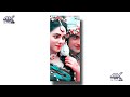 Radha Krishna Status Radha Krishna 4k Full Screen Whatsapp Status Video Short