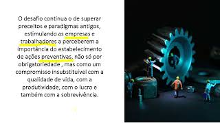 Miniatura da Aula