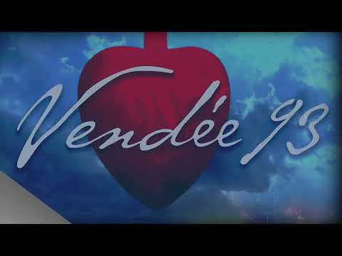 Présentation du jeu VENDÉE 93