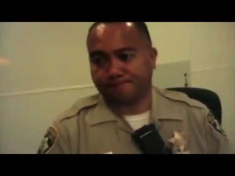 081017 ZSFGH Testing Doc C Theory - Security knows law ...