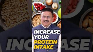 Download lagu Unlocking Vegetarian Protein | The Power of Quinoa Seeds in Indian Diets | Dr. Jamal A khan mp3