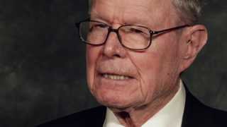 Tom Schelling, Stanley Kubrick and Dr. Strangelove