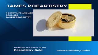 Poeartistry Gold 101 Knowing The Reader Video