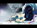 Full Episode Yodelberg Mickey Mouse Shorts Disney Channel