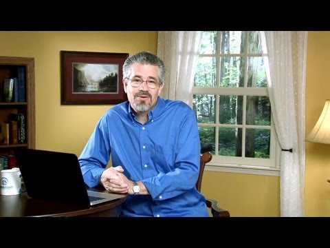 Those Sad Sadducees: HeavenWord 7 - 0355