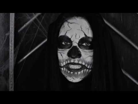 Carpatia Castle - Carpatia Castle - Sestra - Official Video