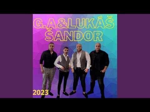 Dado miro dado (feat. Irena)