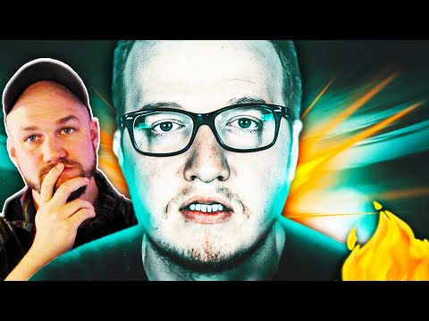 The Manipulation Of Mini Ladd - A History Of Lies by TRO (my thoughts)