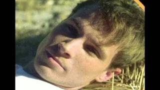 brian littrell - Grace of my life