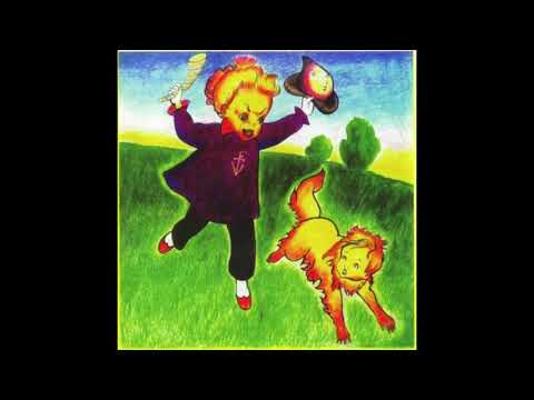 French TV - Joosan Lost ~ The Fate (Ödet)