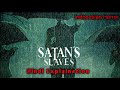 Satan S Slave Movie EXPLAINED Hindi Indonesian Horror Movie Explanation