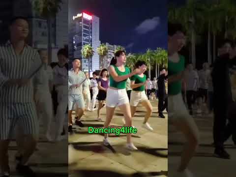 Dancing For Life #music #flashback #international #dance #shorts