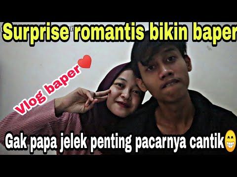 surprise-beliin-pacar-odading-mang-olehbikin-baper