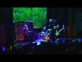 Dinosaur Jr. - See It On Your Side (Live @ Neptune Theatre - Seattle,WA - 10.12.2012)