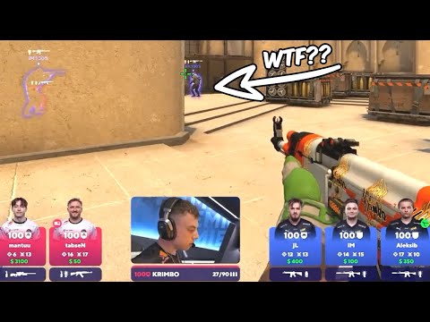 briefly about NaVi communication in a new roster