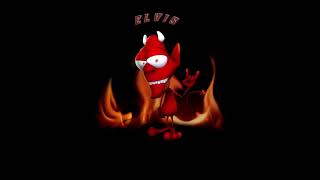 Hello   Let&#39;s Twist Again