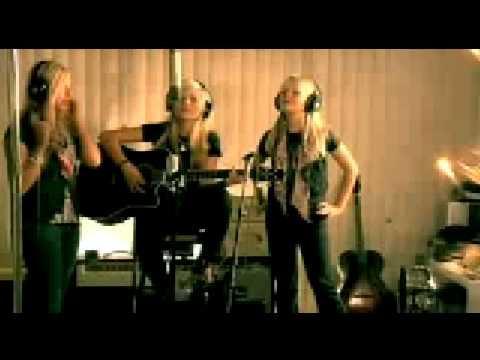 You Think - Clique Girlz