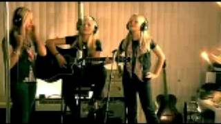 Clique Girlz-You Think Official Music Video