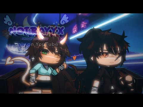 [🪪] The V.I.P’s | GachaLife Meme | GachaLife TikTok | Original Idea | Ft in desc |