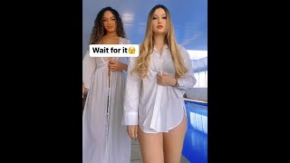 ?   #shorts #tiktok #reels  #viral