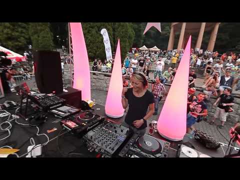 Oficjalny After Movie Silesia in Love 2013