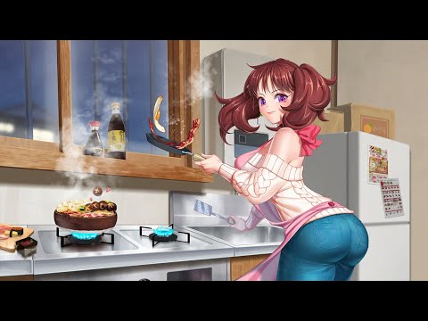action taimanin rinko costumes action taimanin rinko costumes
