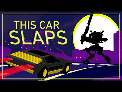 The Toreador - GTA Online's Street Ronin