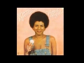 Lovin' You by Minnie Riperton
