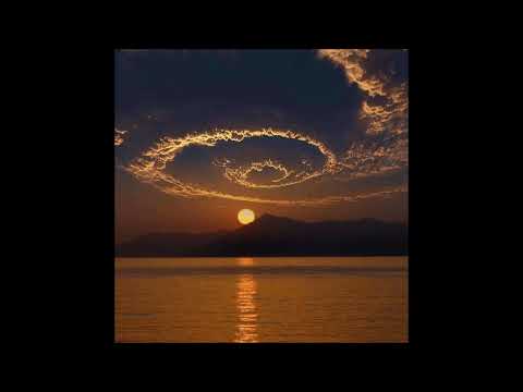 SEAN ALI  &  DEEPSOLE SYNDICATE- THE INSTRUMENTALS (A CHINNA HOUSE MIX)