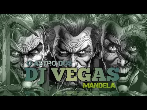 BEAT NECESSÁRIO DO PAREDÃO XEQUE MATE ♣️ MC Zudo Boladão DJ Nonato NC - #Minorchic#djarana#djblakes